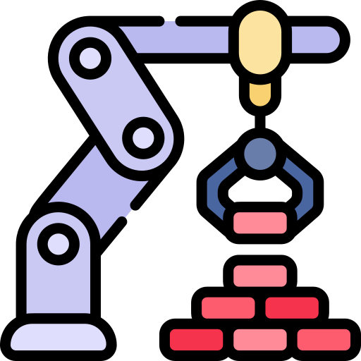 Brick Making Machine