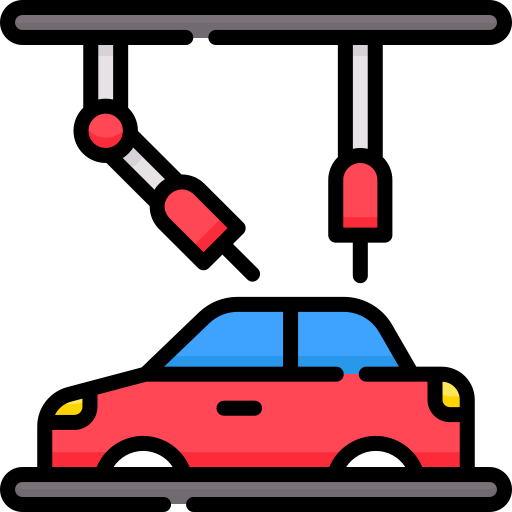 Auto Electronics