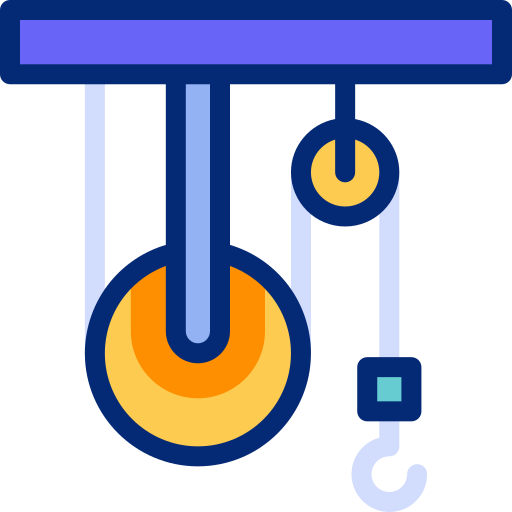 Cable Machinery