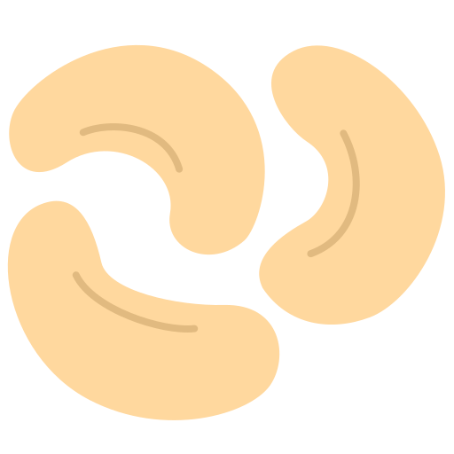 Cashew Processing Machine