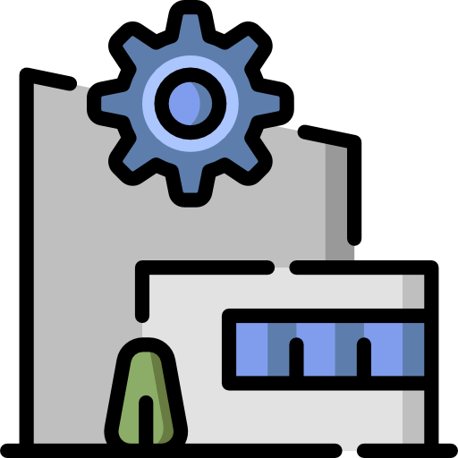 Cement Plant Machinery