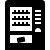 Coating Machine