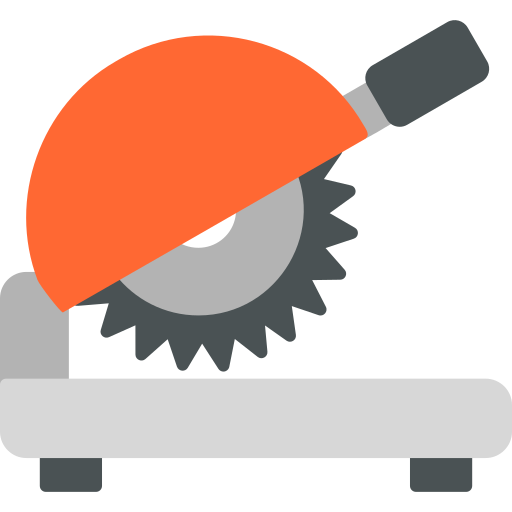 Cutting Machine