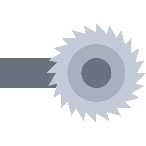Diamond Cutting Discs