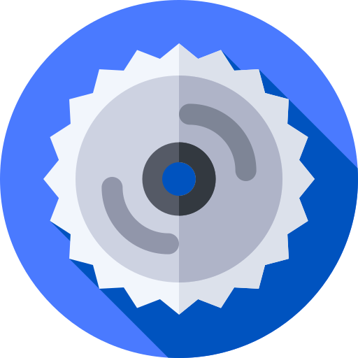 Diamond Grinding Wheel