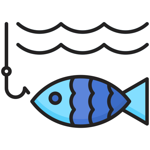 Fishery Machinery