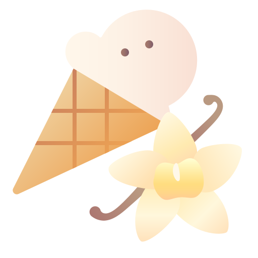 Ice Cream Plants