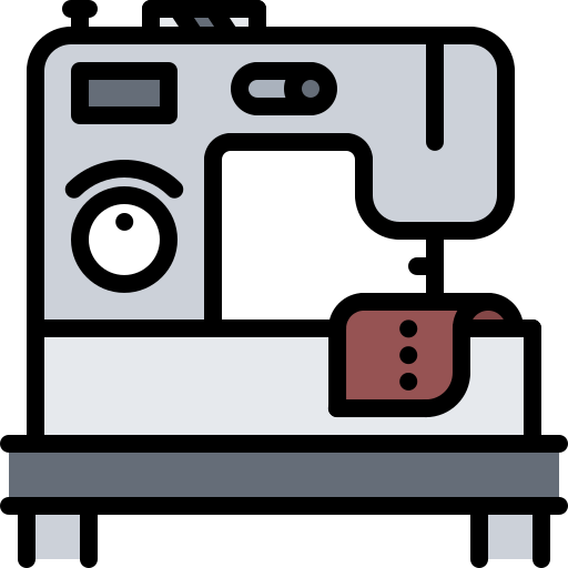 Leather Machinery