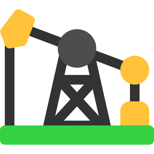 Oil Extraction Machine