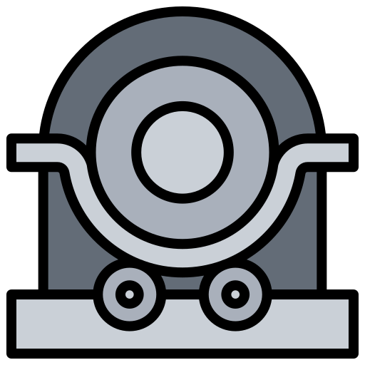Pipe Making Machine