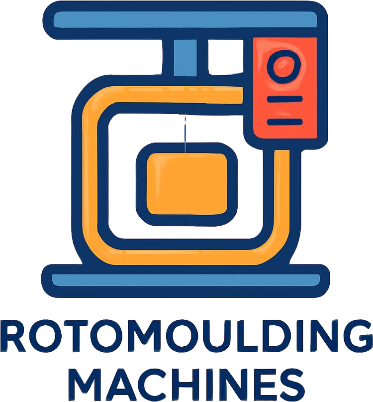 Rotomoulding Machines