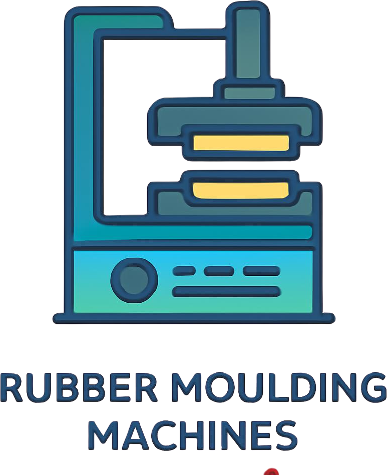 Rubber Moulding Machines
