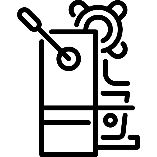 Sealing Machine