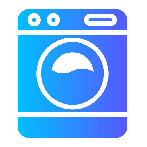 Soap & Detergent Processing Machine