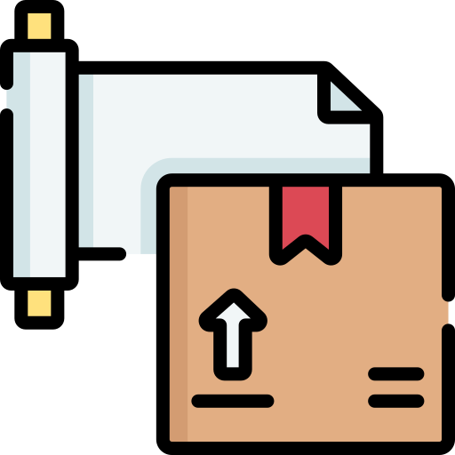 Stretch Wrapping Machines