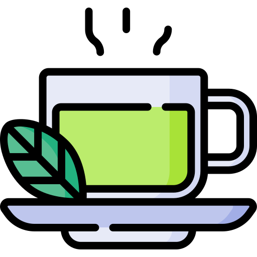 Tea & Coffee Machines