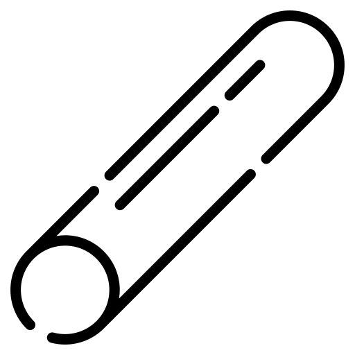 Tube Mill