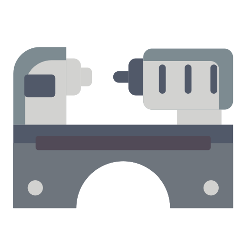 Woodworking Machinery