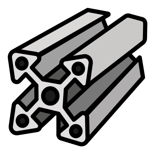 Aluminium & Foils