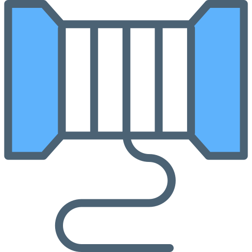 Wire Ropes