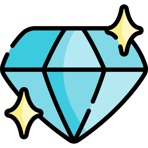 Diamonds