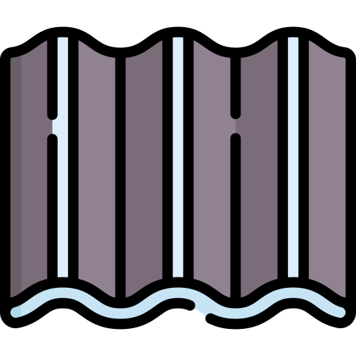Asbestos Products