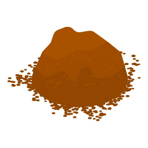 Bentonite Products