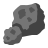 Ferroalloy Products
