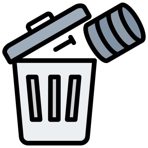 Iron Scrap