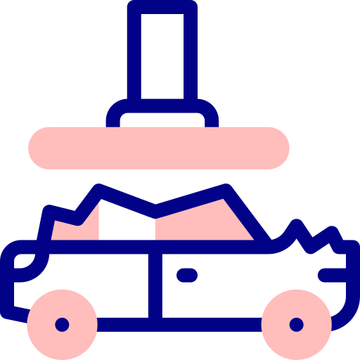 Lead Scrap