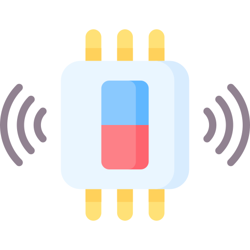 Magnets & Magnetic Devices