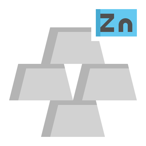 Zinc Products