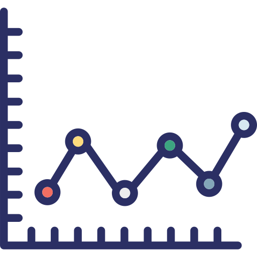 Graph Plotter