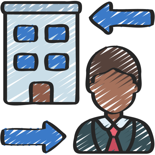 Office Consumables