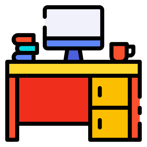 Office Supplies Agents