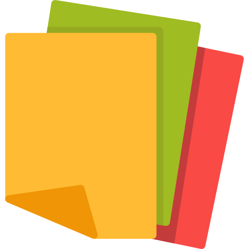 Paper & Paper Boards