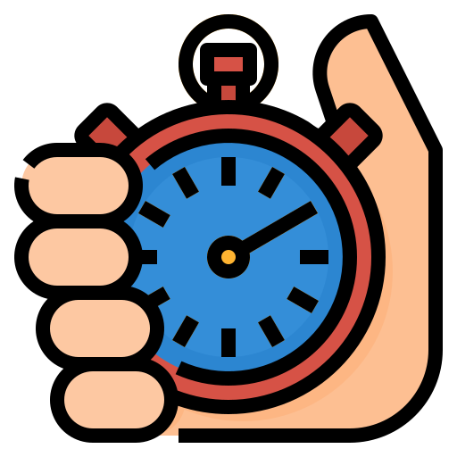 Time Recorders
