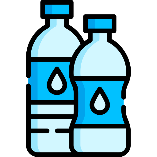 Bottles