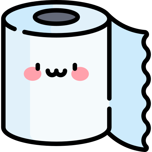 Sanitary Paper