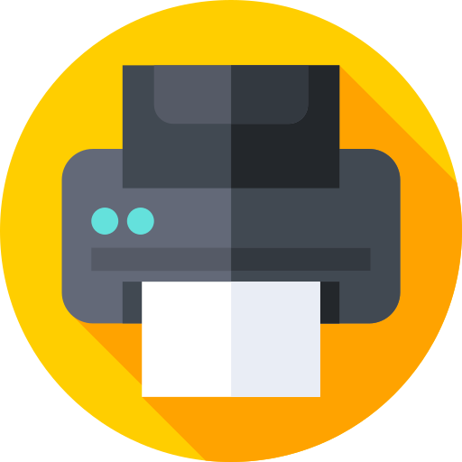 Printing & Writing Paper