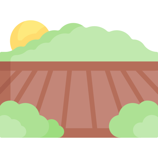 Agricultural Films