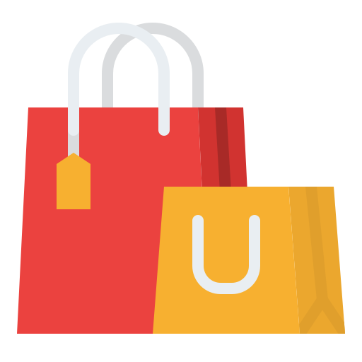 Non Woven Bags
