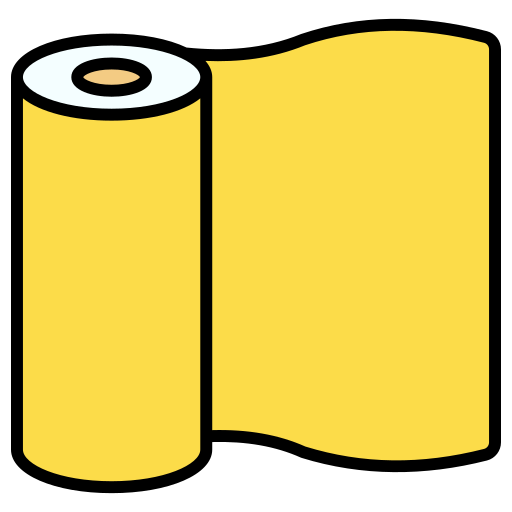 Packaging Films