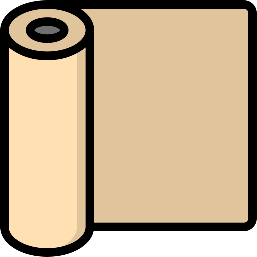 Packaging Papers