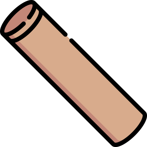 Packaging Tubes