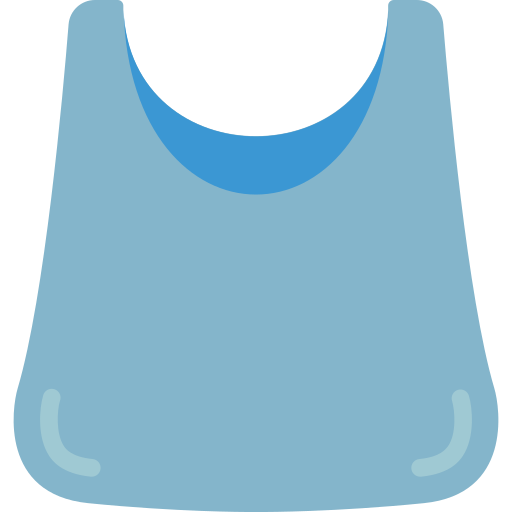 Plastic Bags