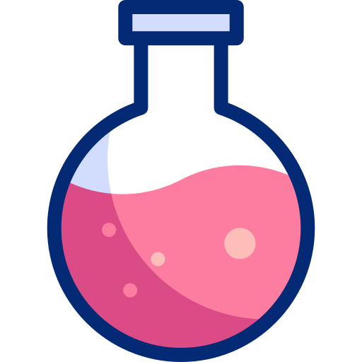 Pharmaceutical Chemicals
