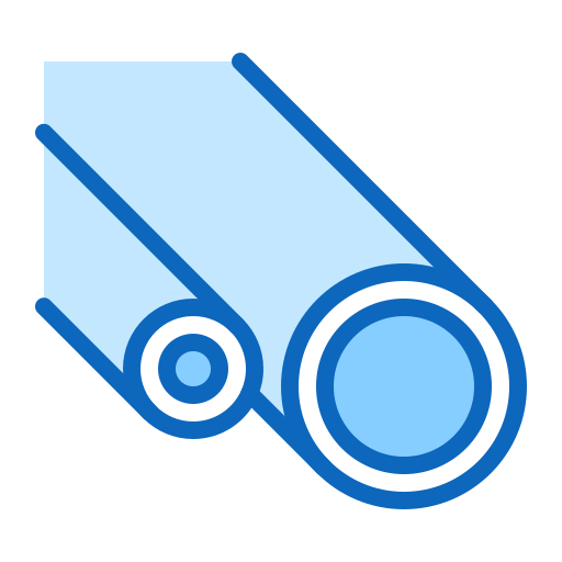 Alloy Steel Pipes & Tubes