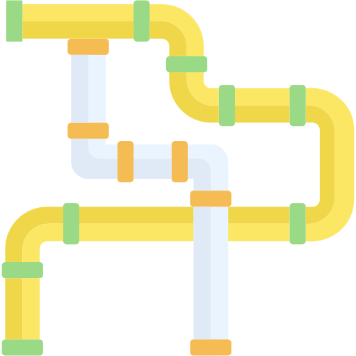 Brass Pipes & Tubes