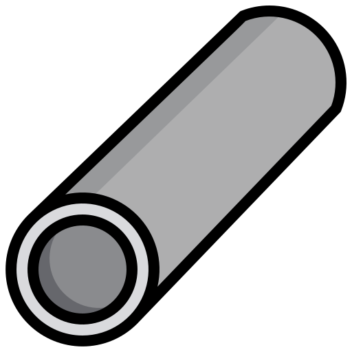 Carbon Steel Pipes & Tubes